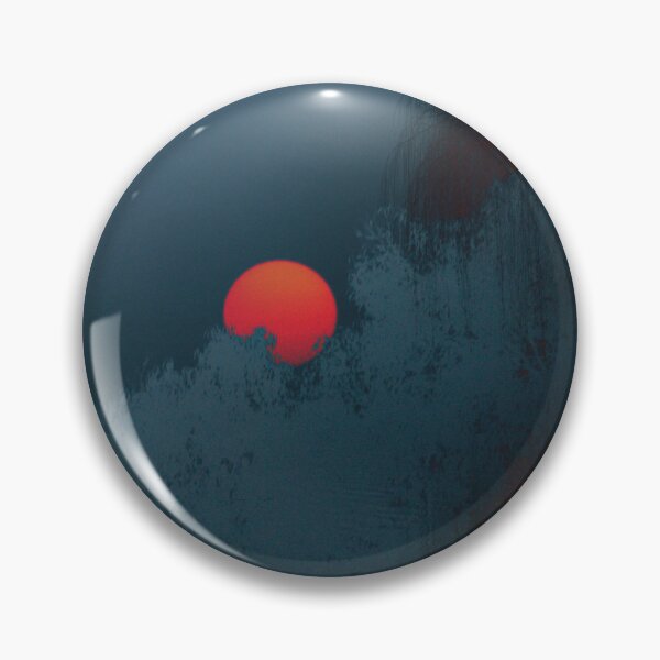 Item preview, Sunset Extraordinaire designed and sold by James DeFazio.