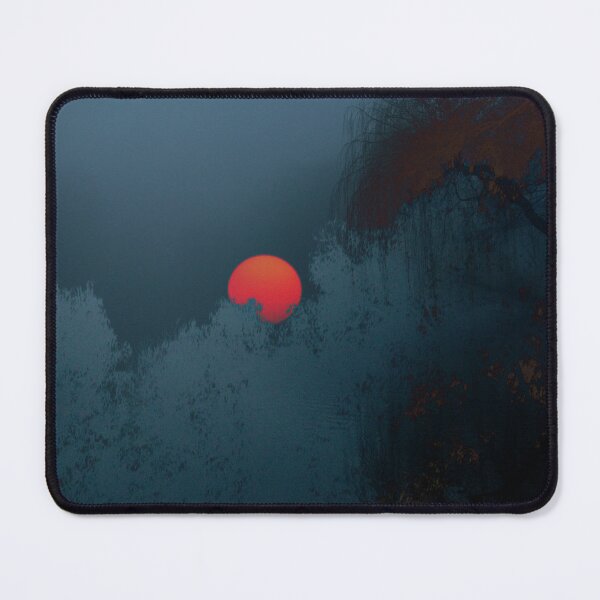 Item preview, Sunset Extraordinaire designed and sold by James DeFazio.