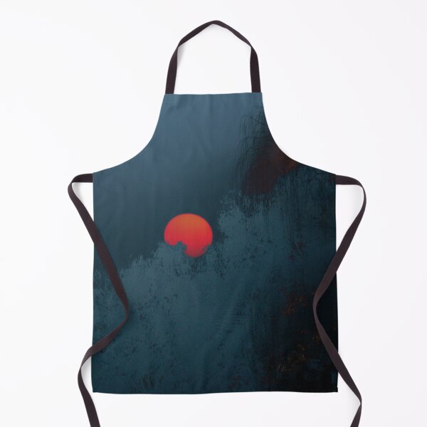 Item preview, Sunset Extraordinaire designed and sold by James DeFazio.