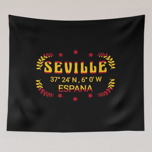 Item preview, Saville No do designed and sold by vibeno1.