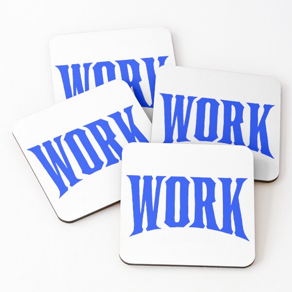 Item preview, Work by Ateez designed and sold by ArtRaftPro.