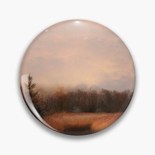 Item preview, Winter Bog Sunset designed and sold by James DeFazio.