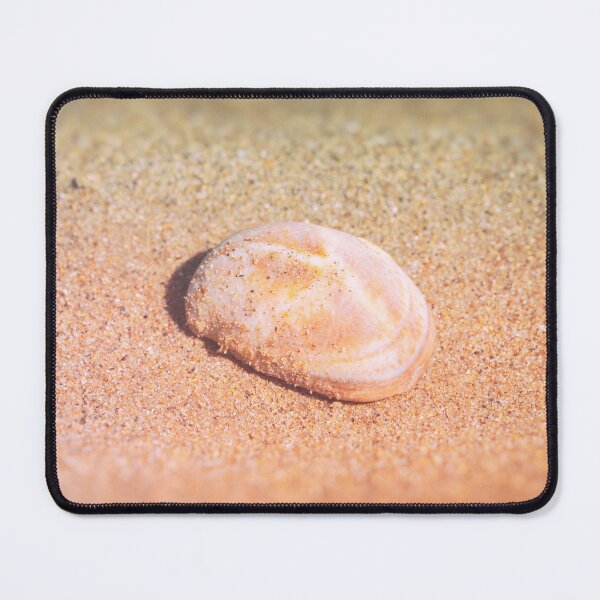 Item preview, A Seashell designed and sold by Tanya C Smith.