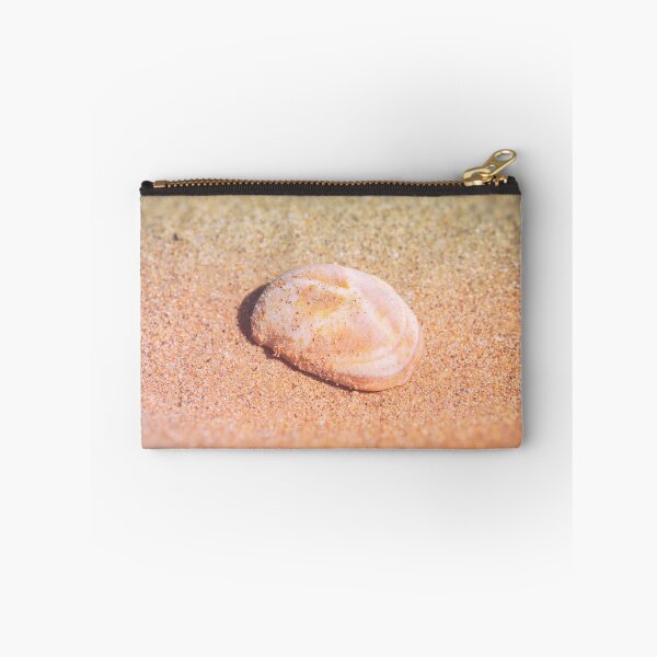 Item preview, A Seashell designed and sold by Tanya C  Smith.