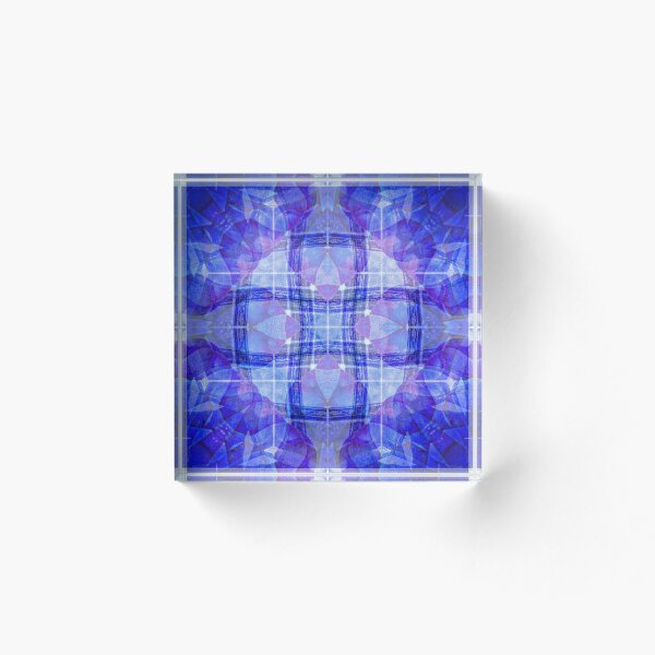 Item preview, Reflections designed and sold by ByStephen.