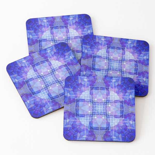 Item preview, Reflections designed and sold by ByStephen.