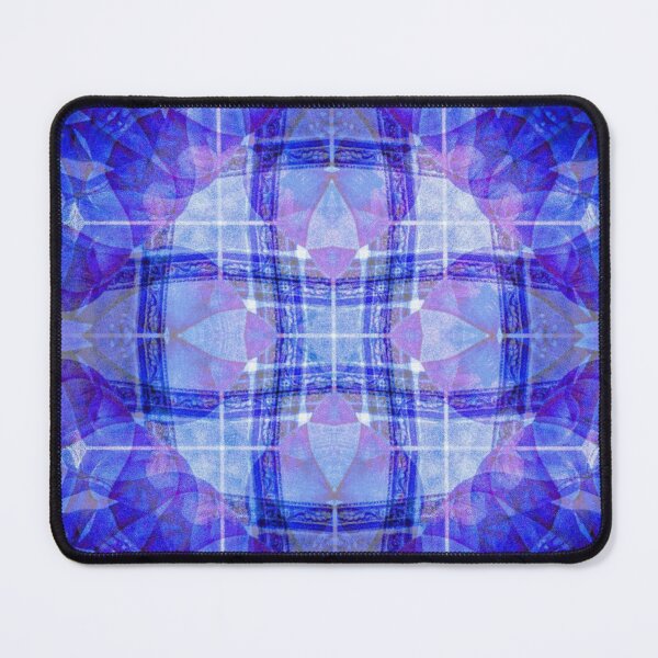 Item preview, Reflections designed and sold by ByStephen.