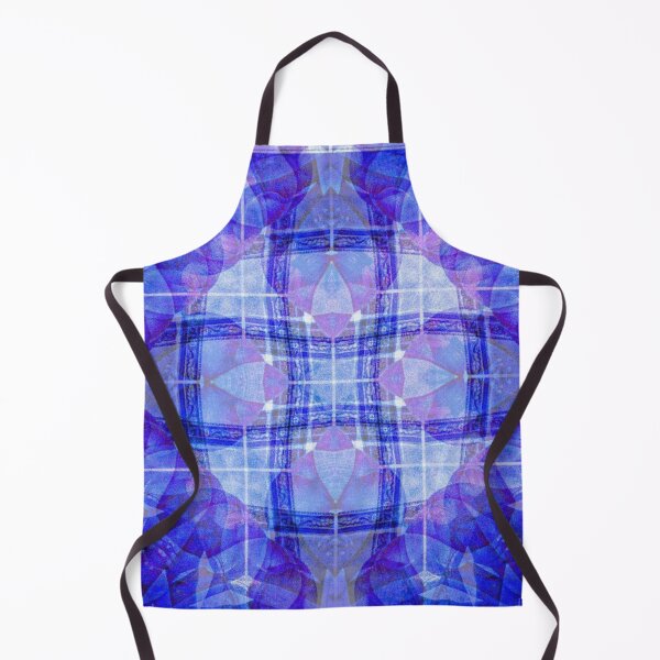 Item preview, Reflections designed and sold by ByStephen.