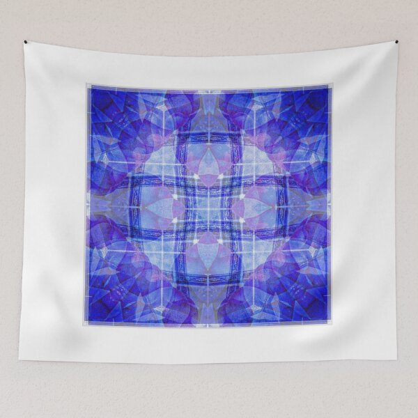 Item preview, Reflections designed and sold by ByStephen.