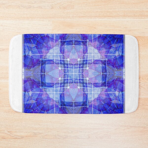 Item preview, Reflections designed and sold by ByStephen.