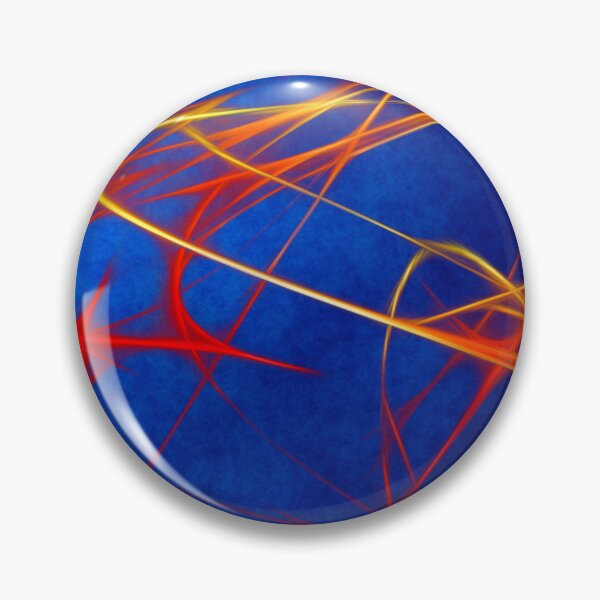 Item preview, Super Charged designed and sold by James DeFazio.