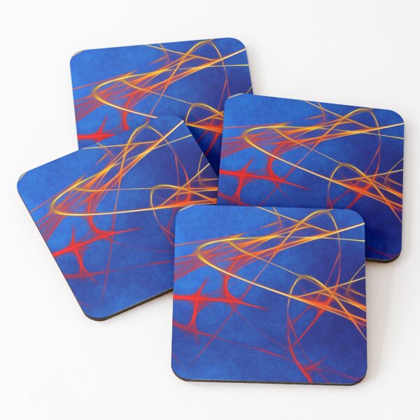 Item preview, Super Charged designed and sold by James DeFazio.
