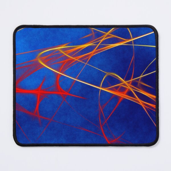 Item preview, Super Charged designed and sold by James DeFazio.