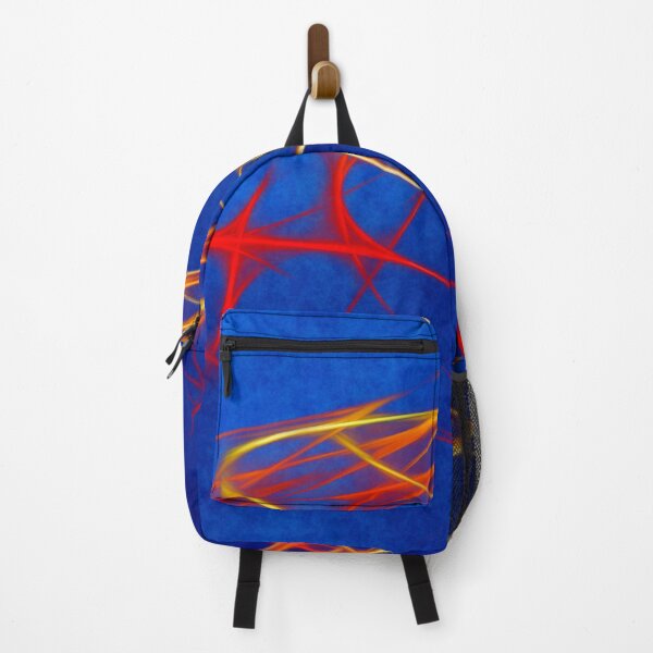 Item preview, Super Charged designed and sold by James DeFazio.