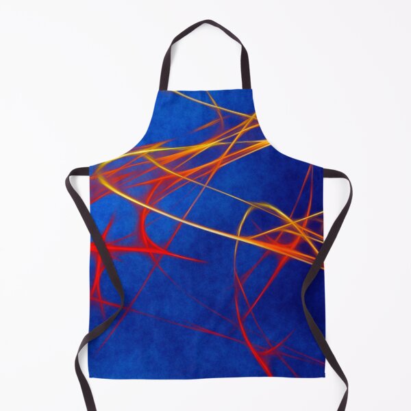Item preview, Super Charged designed and sold by James DeFazio.