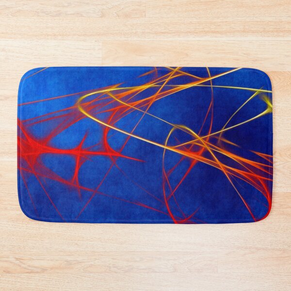 Item preview, Super Charged designed and sold by James DeFazio.