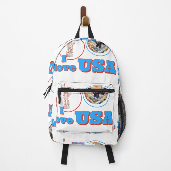 Item preview, Love usa designed and sold by Digital creations.