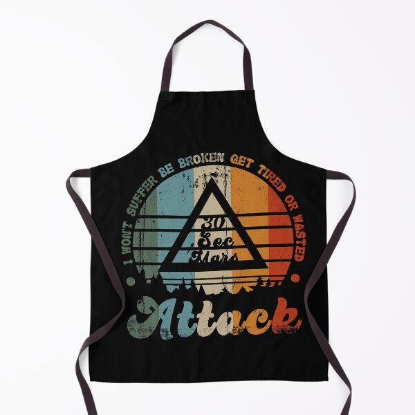 Item preview, thirty seconds to mars designed and sold by Chaurasi.