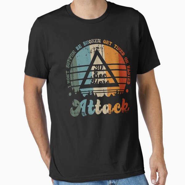 Item preview, thirty seconds to mars designed and sold by Chaurasi.