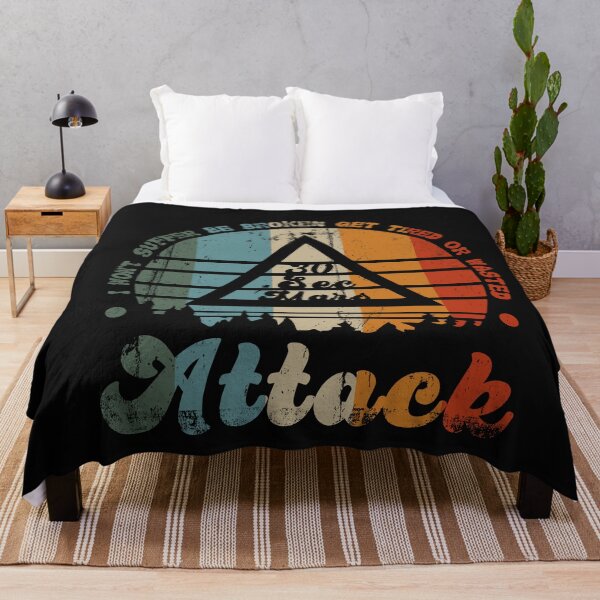 Item preview, thirty seconds to mars designed and sold by Chaurasi.