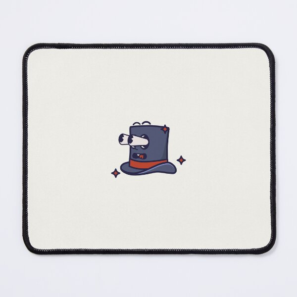 Item preview, Retro Magic Hat - 80s Cartoon Style designed and sold by LalpaShop.