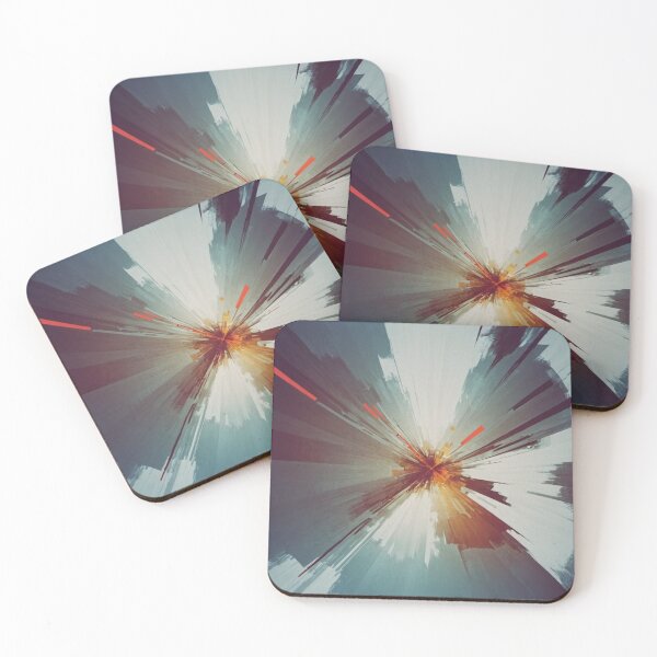 Item preview, The Patio Guest designed and sold by ByStephen.