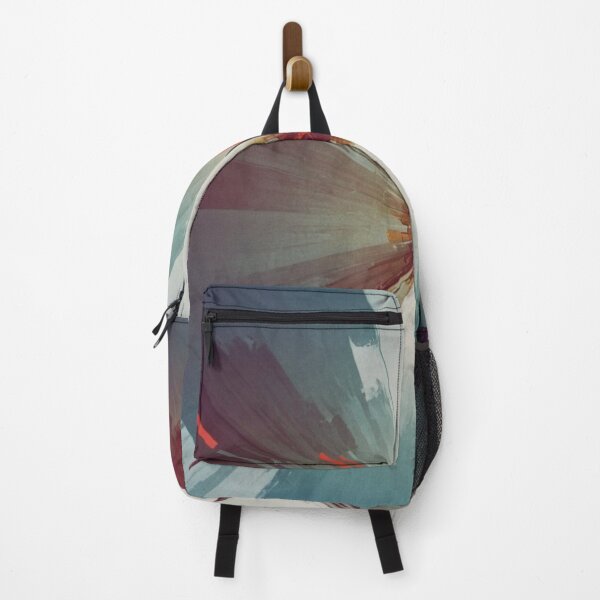Item preview, The Patio Guest designed and sold by ByStephen.
