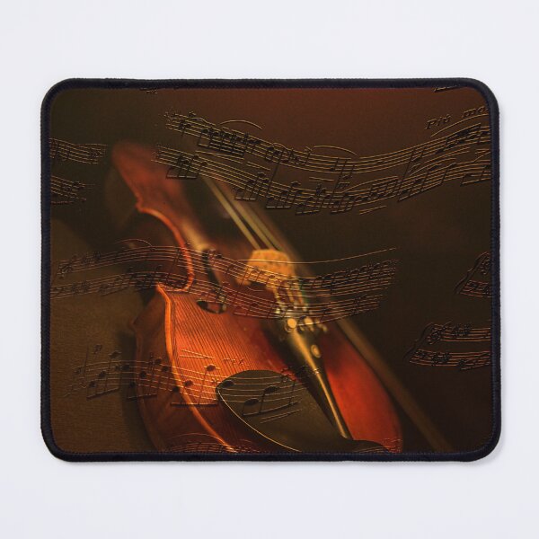 Item preview, Violin Music designed and sold by James DeFazio.