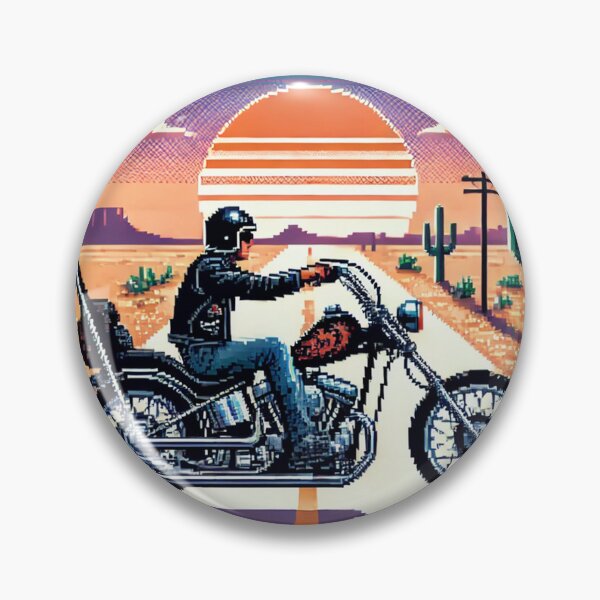Item preview, Cactus Road Sunset designed and sold by NhongPorchi.
