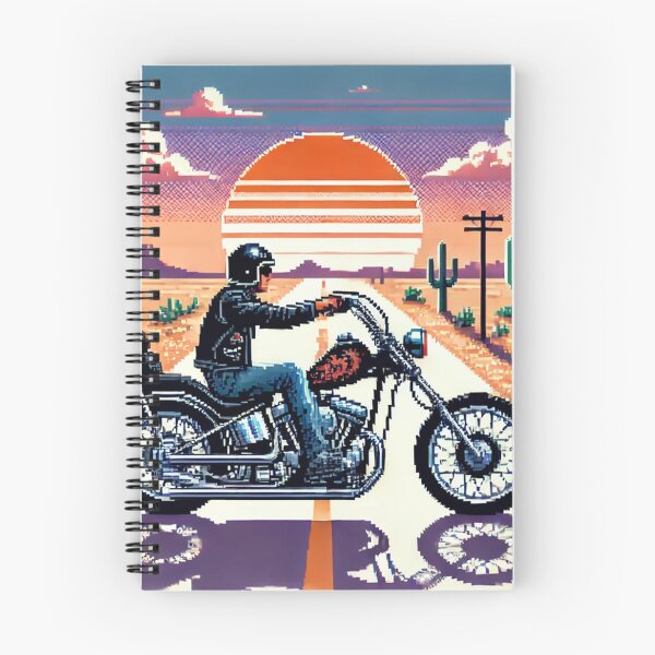 Item preview, Cactus Road Sunset designed and sold by NhongPorchi.