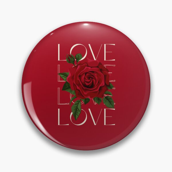 Item preview, Aesthetic Vintage LOVE Shirt designed and sold by Retro-Reverie.
