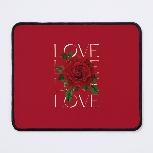 Item preview, Aesthetic Vintage LOVE Shirt designed and sold by Retro-Reverie.