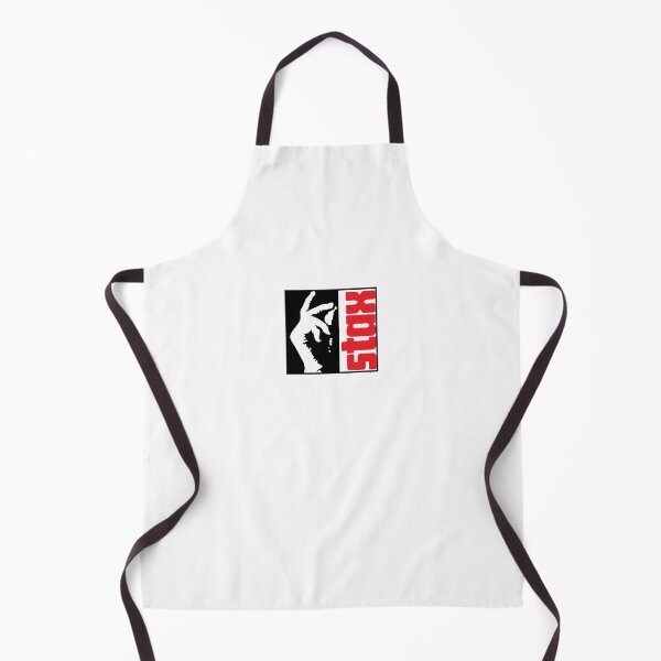 Item preview, Stax Records designed and sold by yujskaqa.
