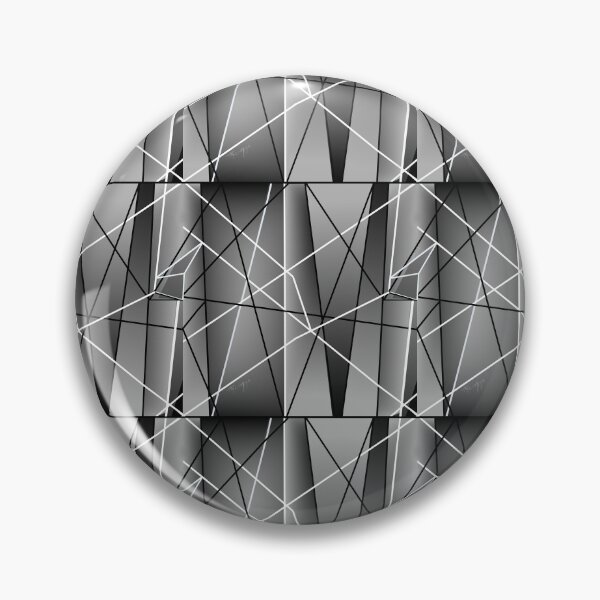 Item preview, Art Deco Pattern designed and sold by Themys24.