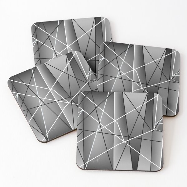 Item preview, Art Deco Pattern designed and sold by Themys24.