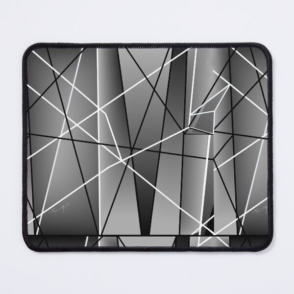 Item preview, Art Deco Pattern designed and sold by Themys24.