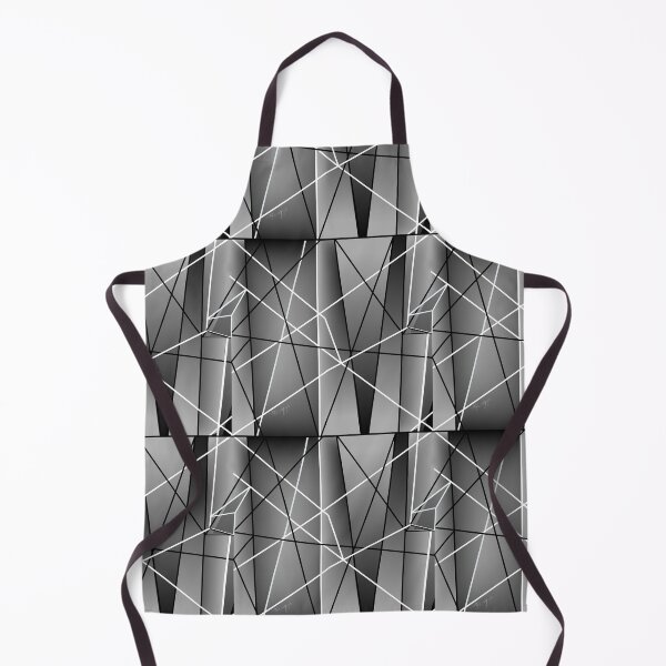 Item preview, Art Deco Pattern designed and sold by Themys24.