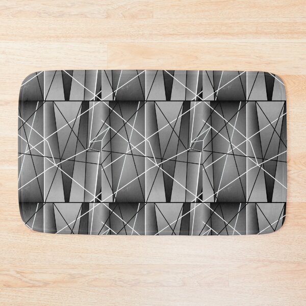 Item preview, Art Deco Pattern designed and sold by Themys24.