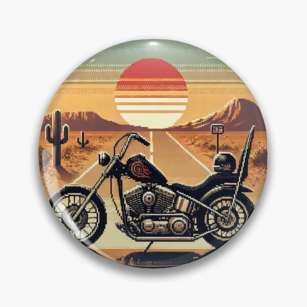 Item preview, Desert Horizon designed and sold by NhongPorchi.