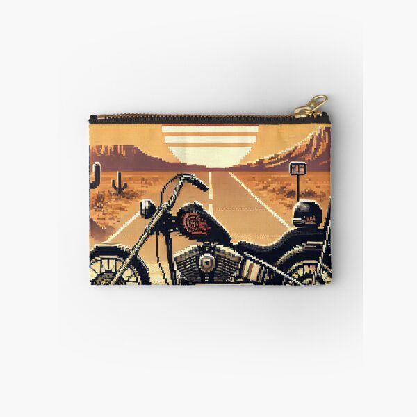 Item preview, Desert Horizon designed and sold by NhongPorchi.
