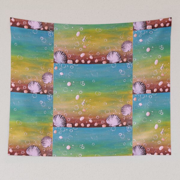 Item preview, ANOTHER DREAM designed and sold by HSINLIN.