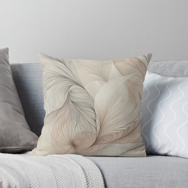 Item preview, "Geometric Elegance” designed and sold by NMProductos.
