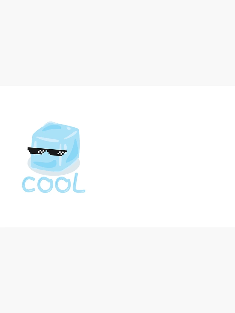 Thumbnail 4 of 4, Coffee Mug, Cool designed and sold by Reesh-Store.
