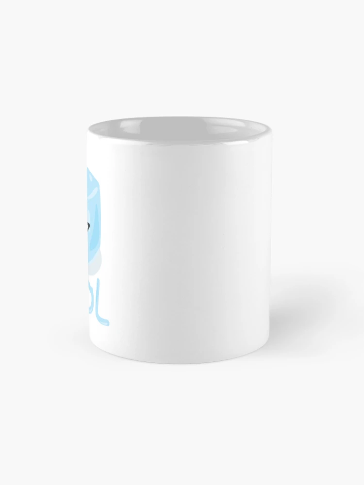 Thumbnail 4 of 6, Coffee Mug, Cool designed and sold by Reesh-Store.