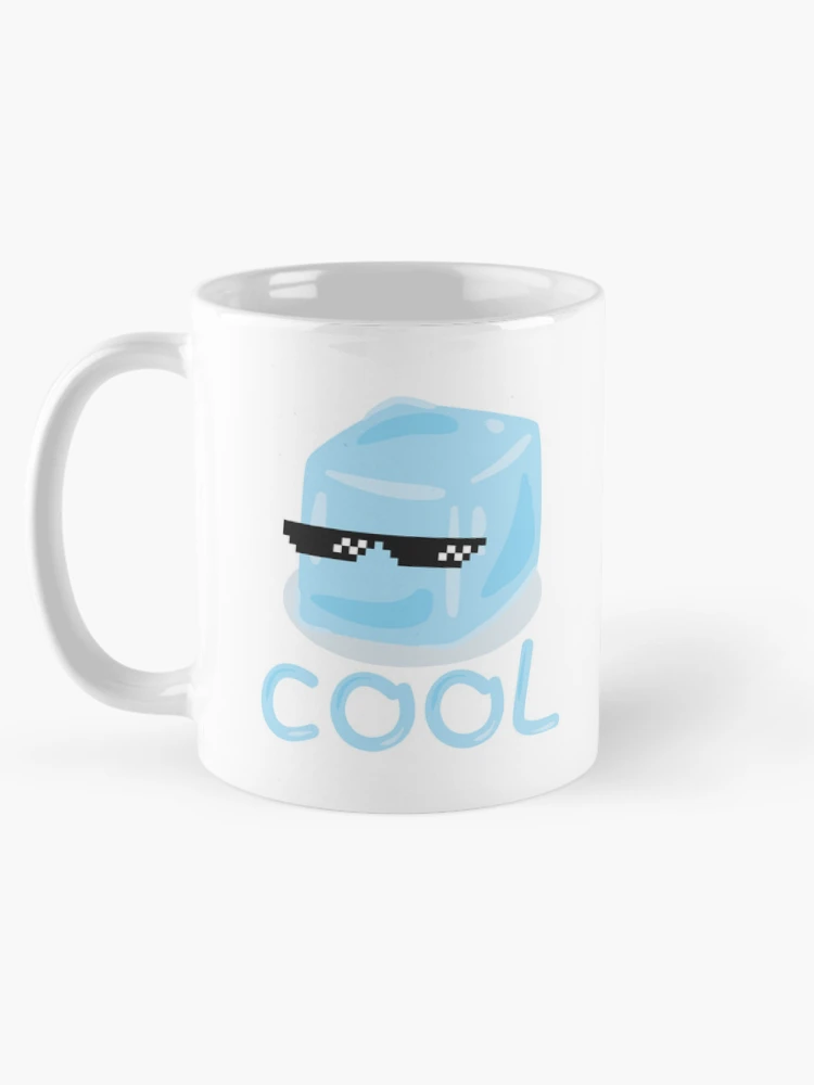 Thumbnail 5 of 6, Coffee Mug, Cool designed and sold by Reesh-Store.