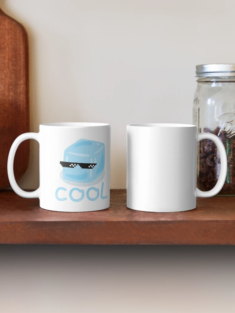 Thumbnail 2 of 6, Coffee Mug, Cool designed and sold by Reesh-Store.