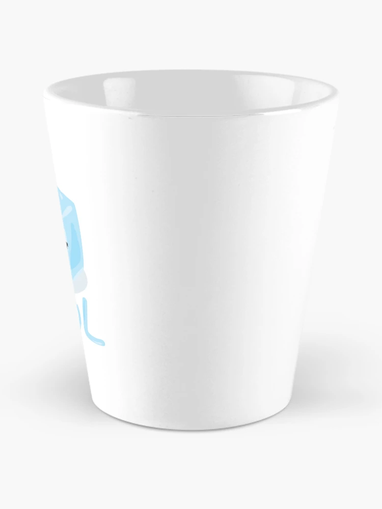 Thumbnail 2 of 4, Coffee Mug, Cool designed and sold by Reesh-Store.