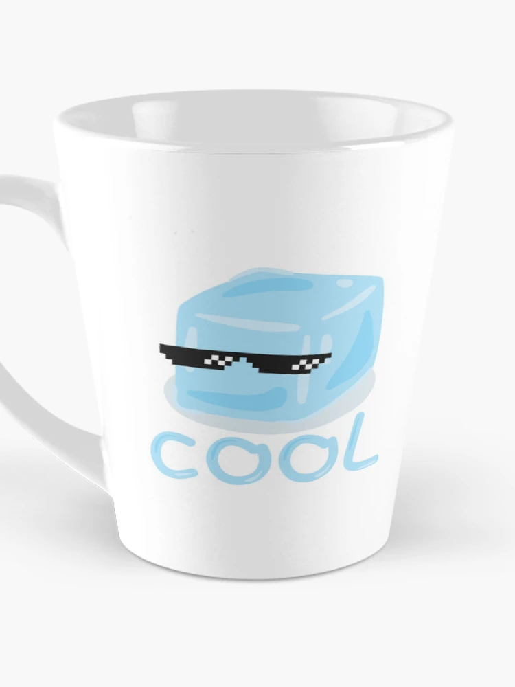 Thumbnail 3 of 4, Coffee Mug, Cool designed and sold by Reesh-Store.