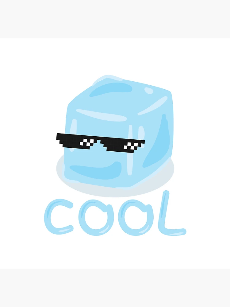 Thumbnail 4 of 4, Clock, Cool designed and sold by Reesh-Store.
