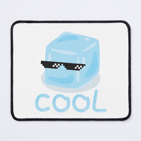 Item preview, Cool designed and sold by Reesh-Store.